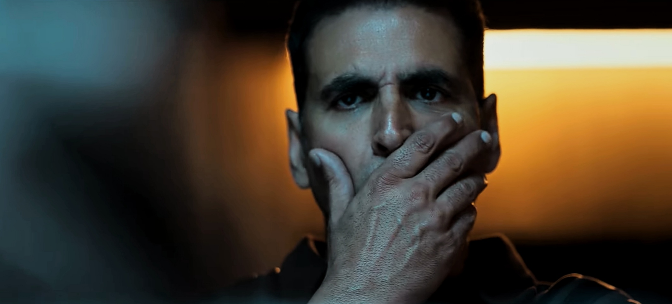 Марионетка 2022 индийский. Cuttputlli 2022. Марионетка 2022. Марионетка 2022. Cuttputlli 2022.