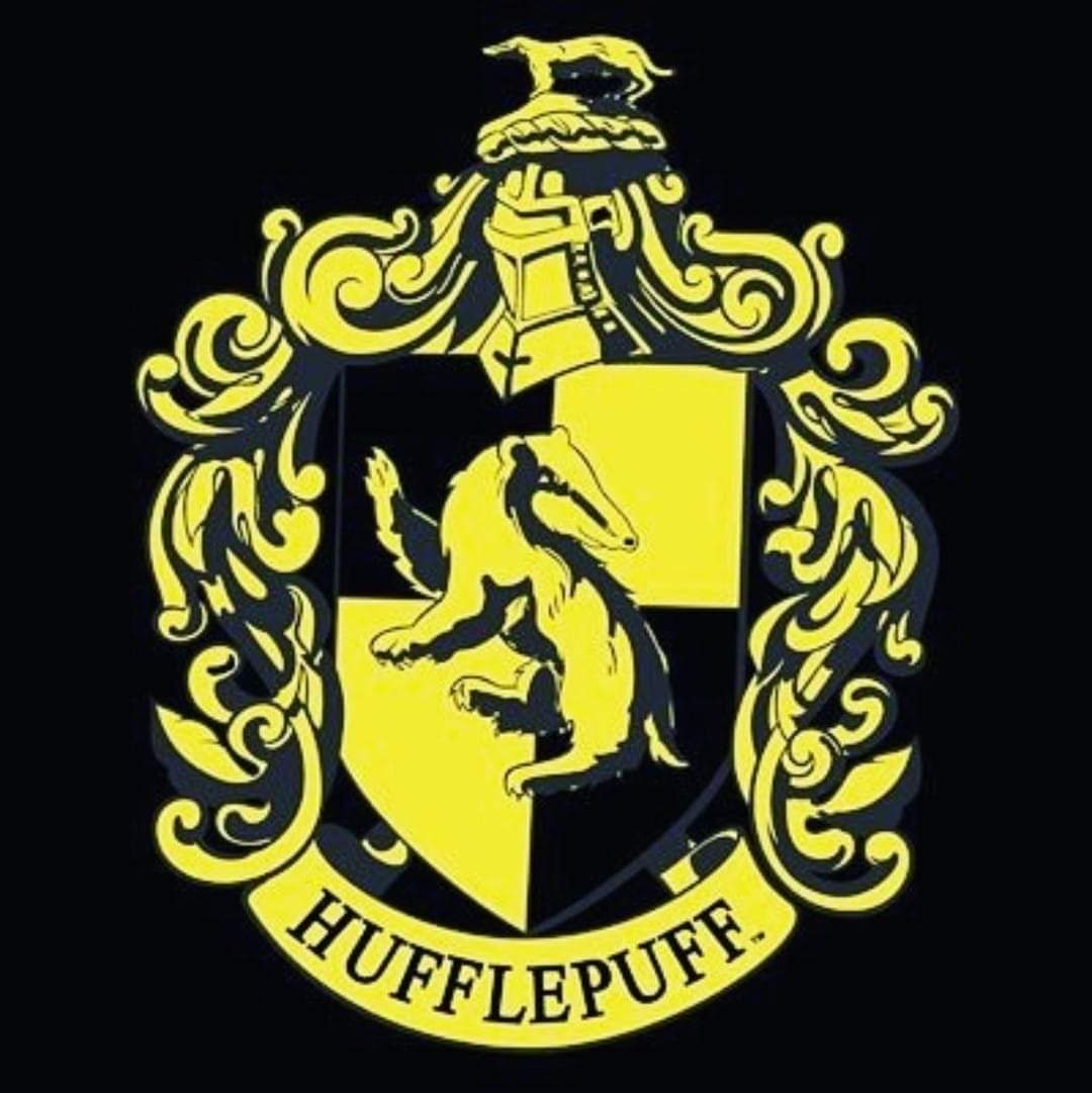 hufflepuff