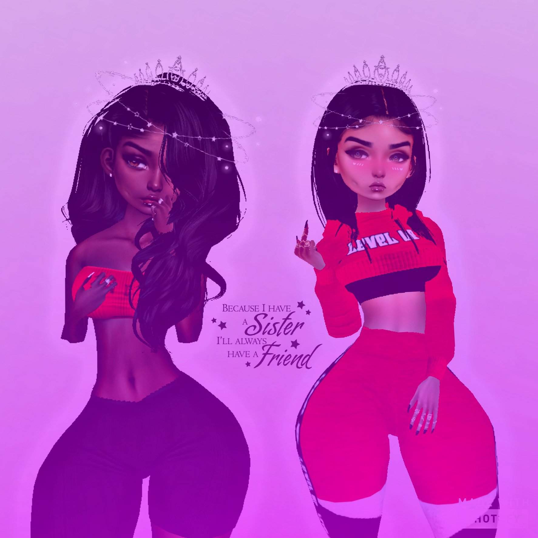 Sign In To Imvu - mtk3g1v