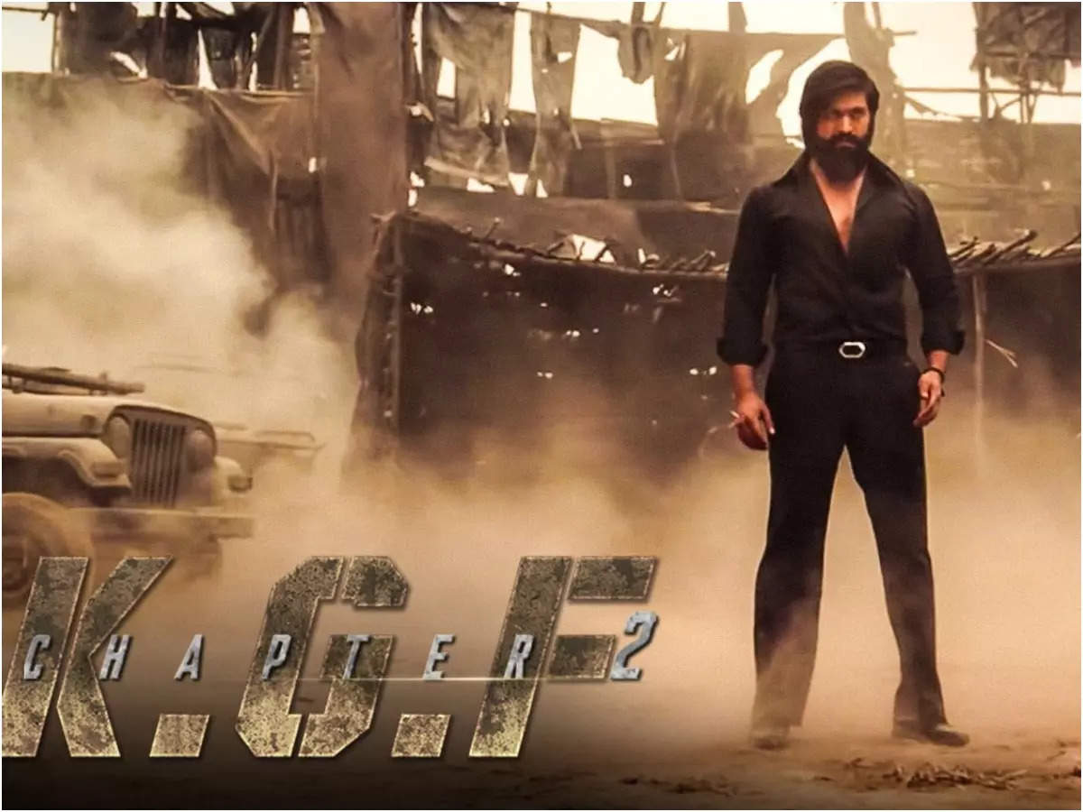 kgf-2-movie-wallpapers-wallpaper-cave