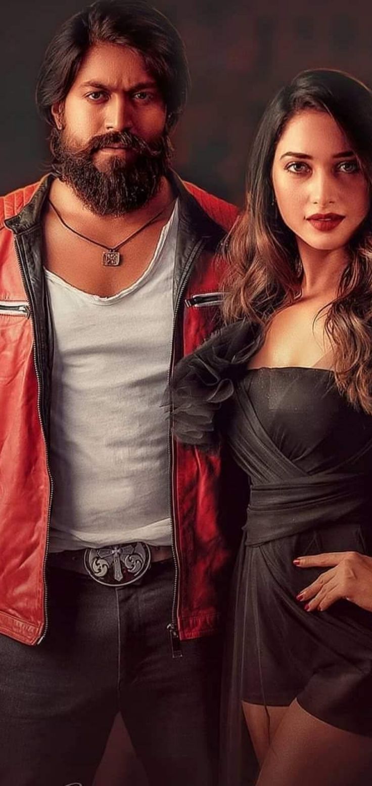 KGF. Wallpaper. Mobile Wallpaper. Desktop Wallpaper. HD Wallpaper. Yash. Movie. India. New photo hd, Photography studio background, Actors