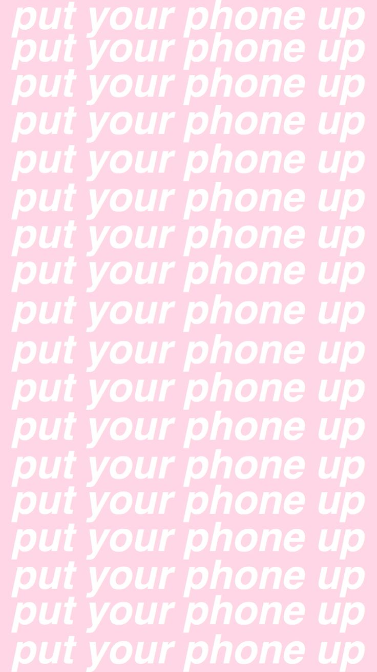 Word Search Wallpapers - Wallpaper Cave