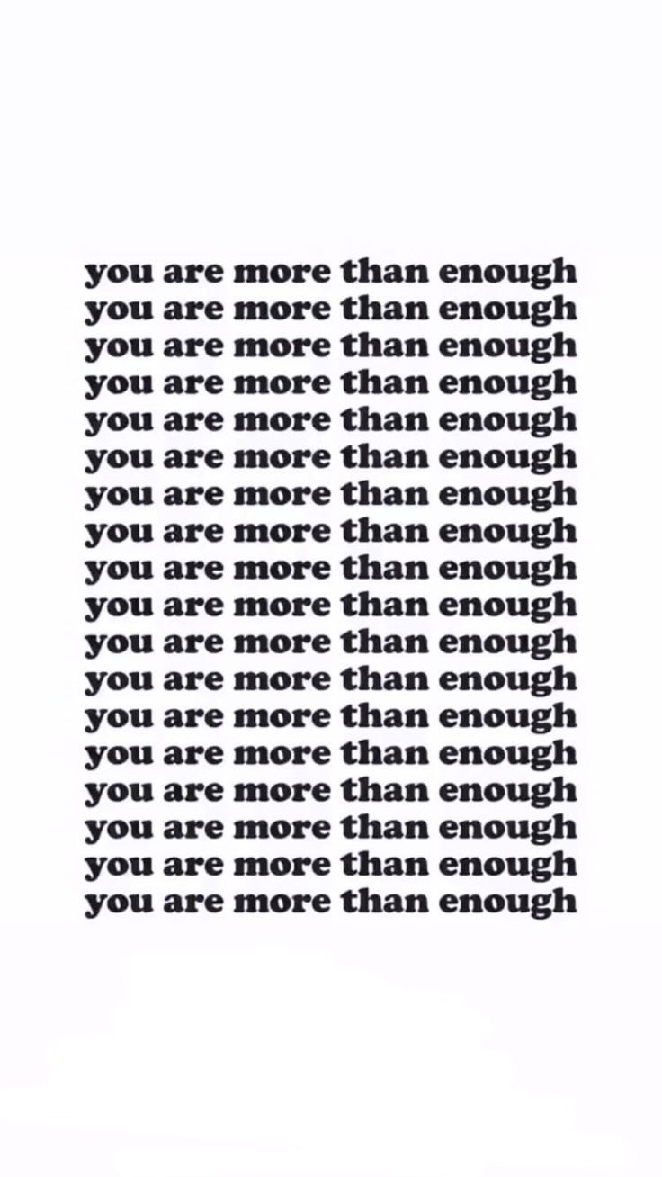 Word Search Wallpaper