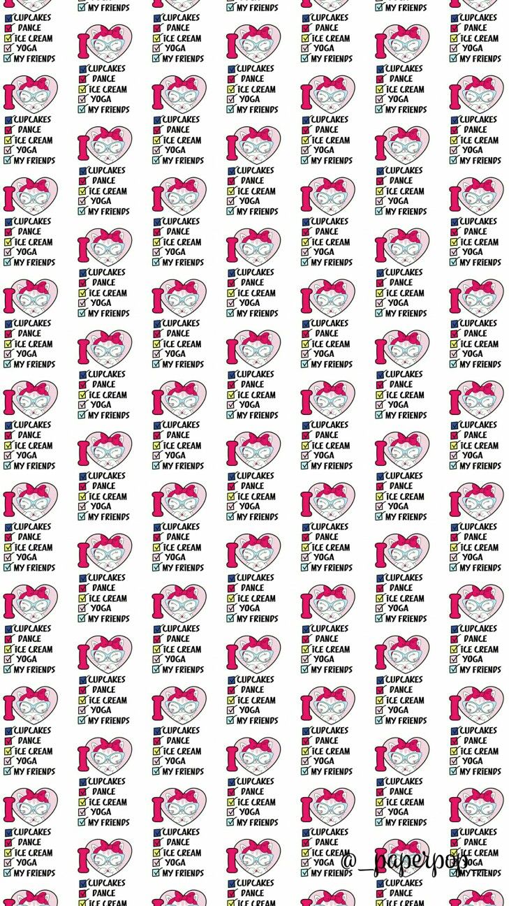 ➜ ᯽ᴡᴀʟʟᴘᴀᴘᴇʀs᯽. Pattern, Word search puzzle, Words