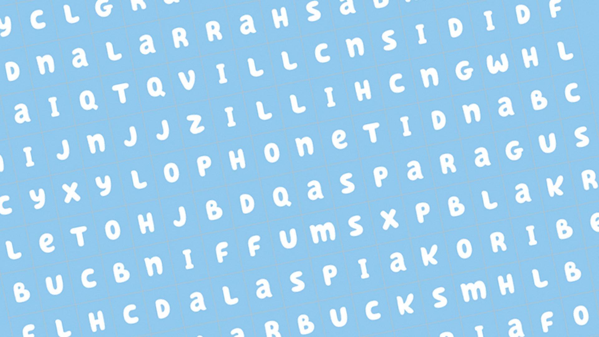 Five games you can play solo Official Website