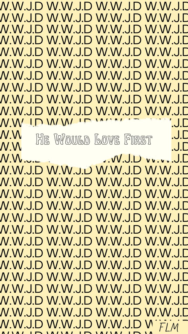 Word Search Wallpapers - Wallpaper Cave