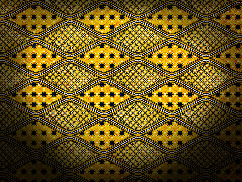 Word Search About Weather