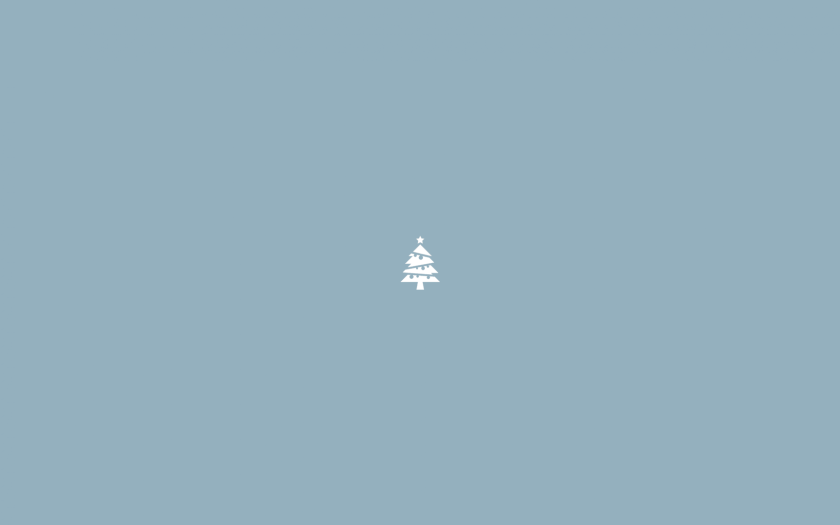 Free download Minimalist Christmas tree wallpaper [1920x1080] WALLPAPERS in [1920x1080] for your Desktop, Mobile & Tablet. Explore Christmas Tree Wallpaper Background. Tree Wallpaper for Walls, Free Tree Wallpaper, Palm