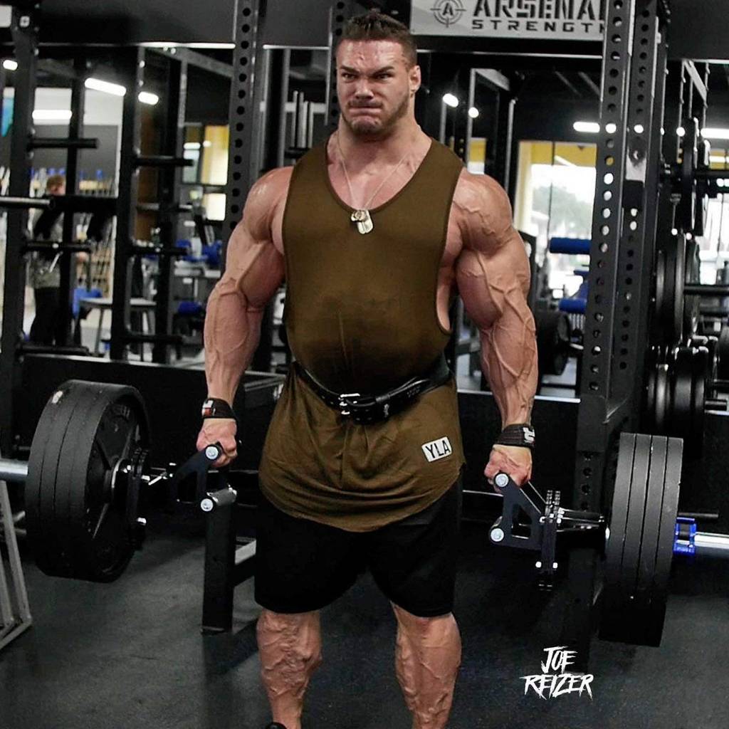 Nick Walker Wallpapers - Wallpaper Cave