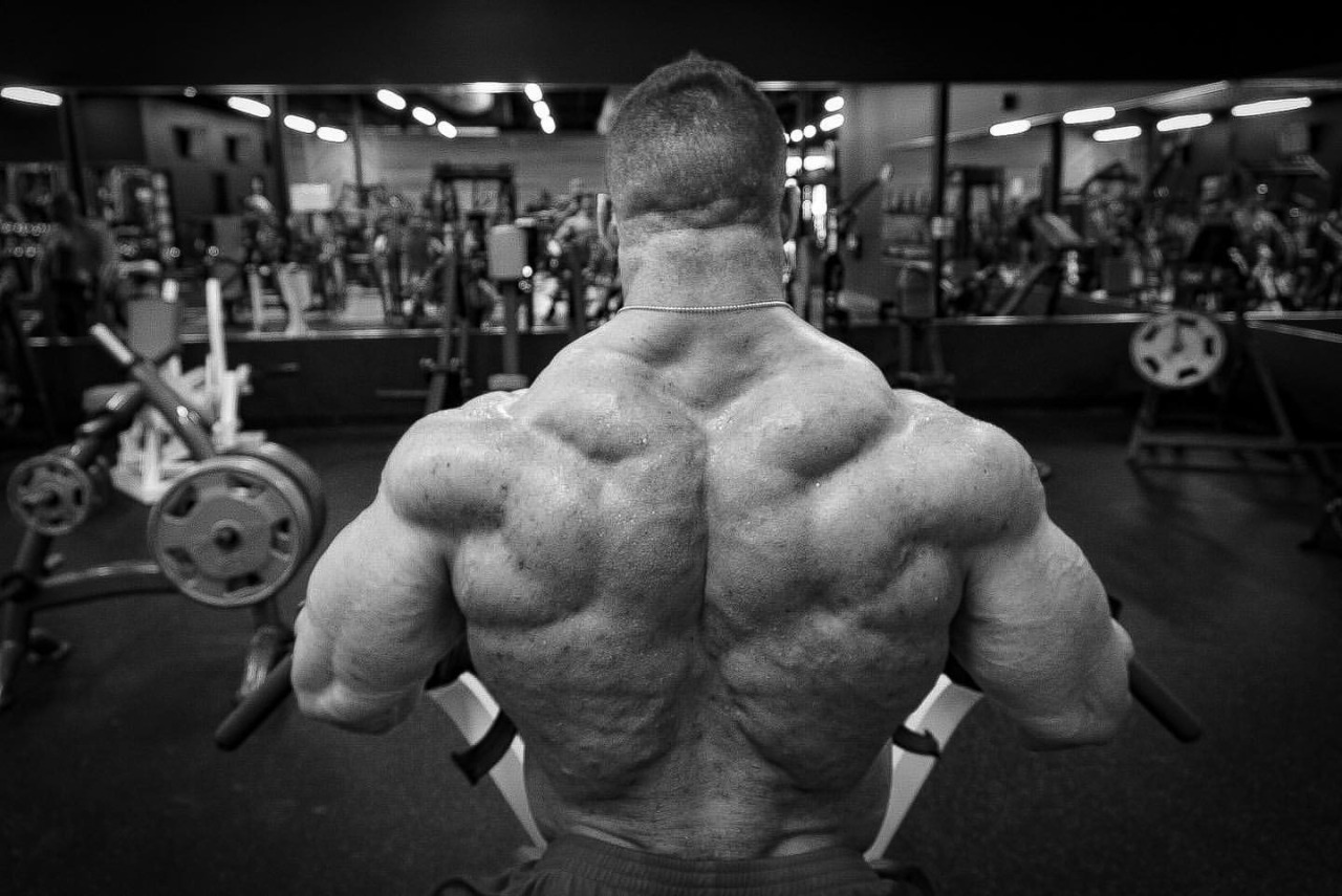 Nick Walker Wallpapers - Wallpaper Cave