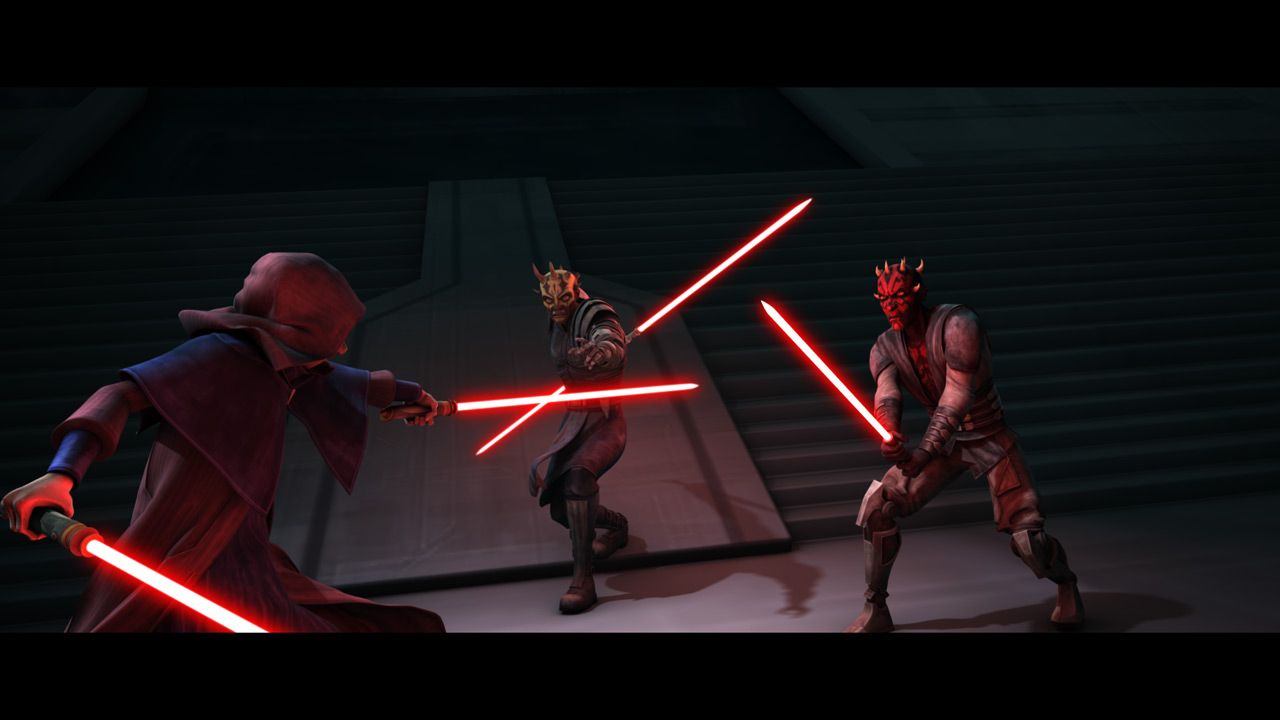 TCW Question
