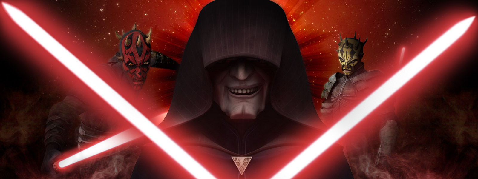 Star Wars: The Clone Wars Lawless Review