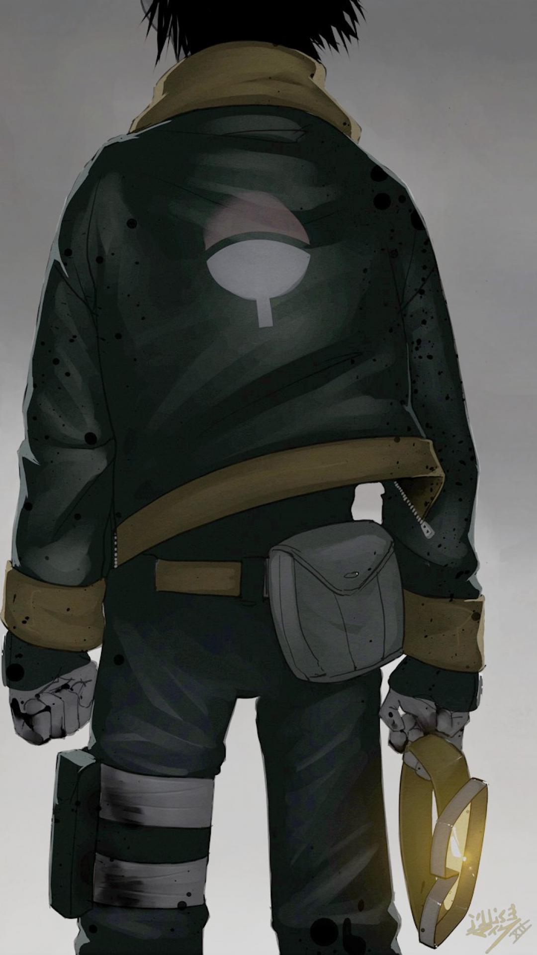 obito wallpaper iphone, personal protective equipment, outerwear, sports gear, joint, jacket