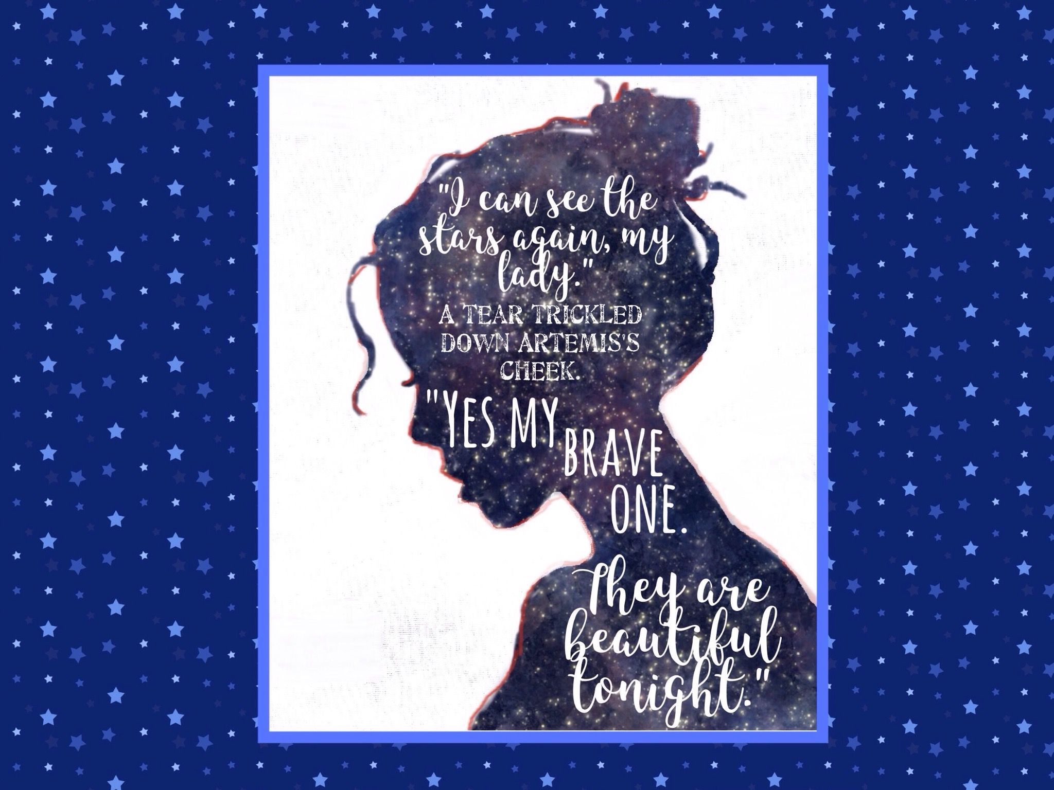 Zoe Nightshade from Percy Jackson. Belladona, Libros