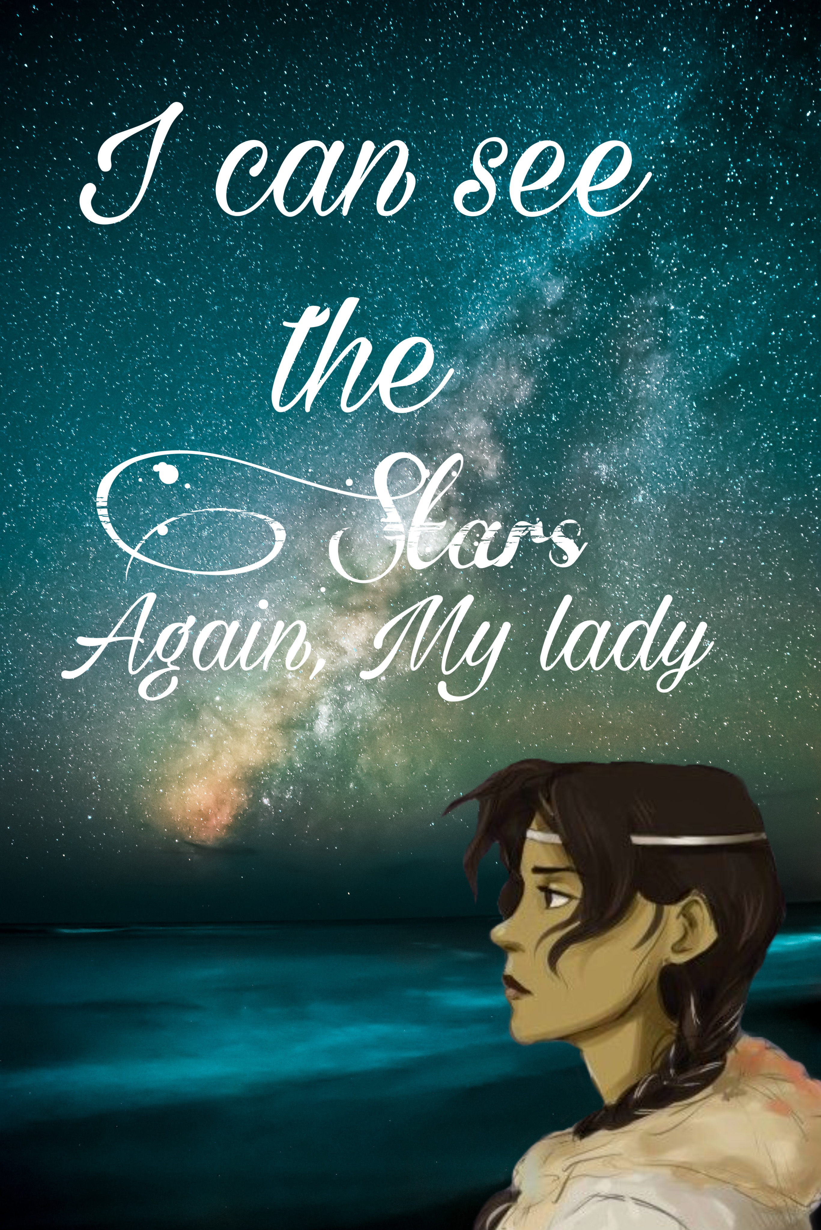 zoë zoe zoenightshade 318127422075201