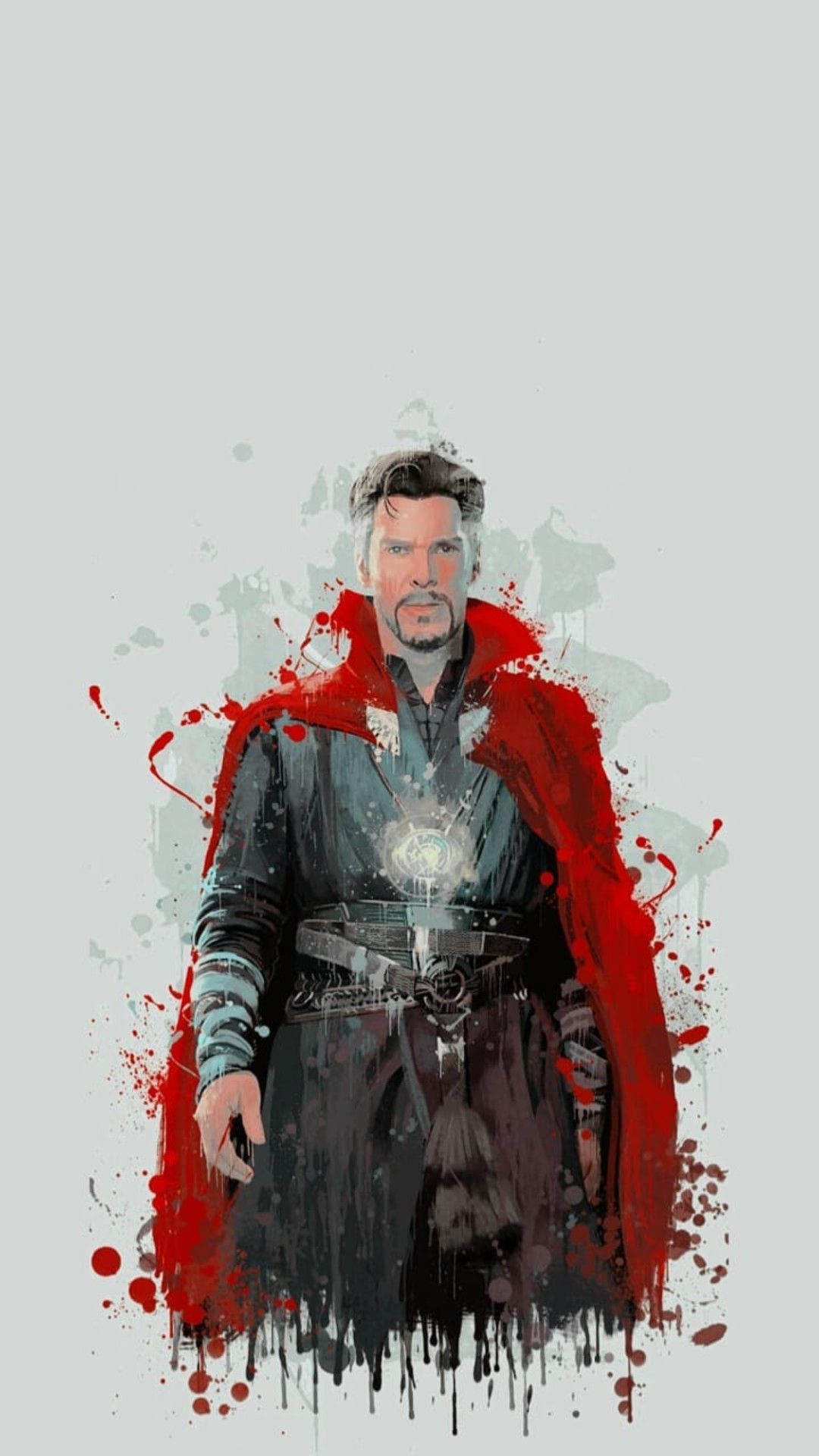 Doctor Strange Wallpaper. Doctor strange, Marvel, Wallpaper