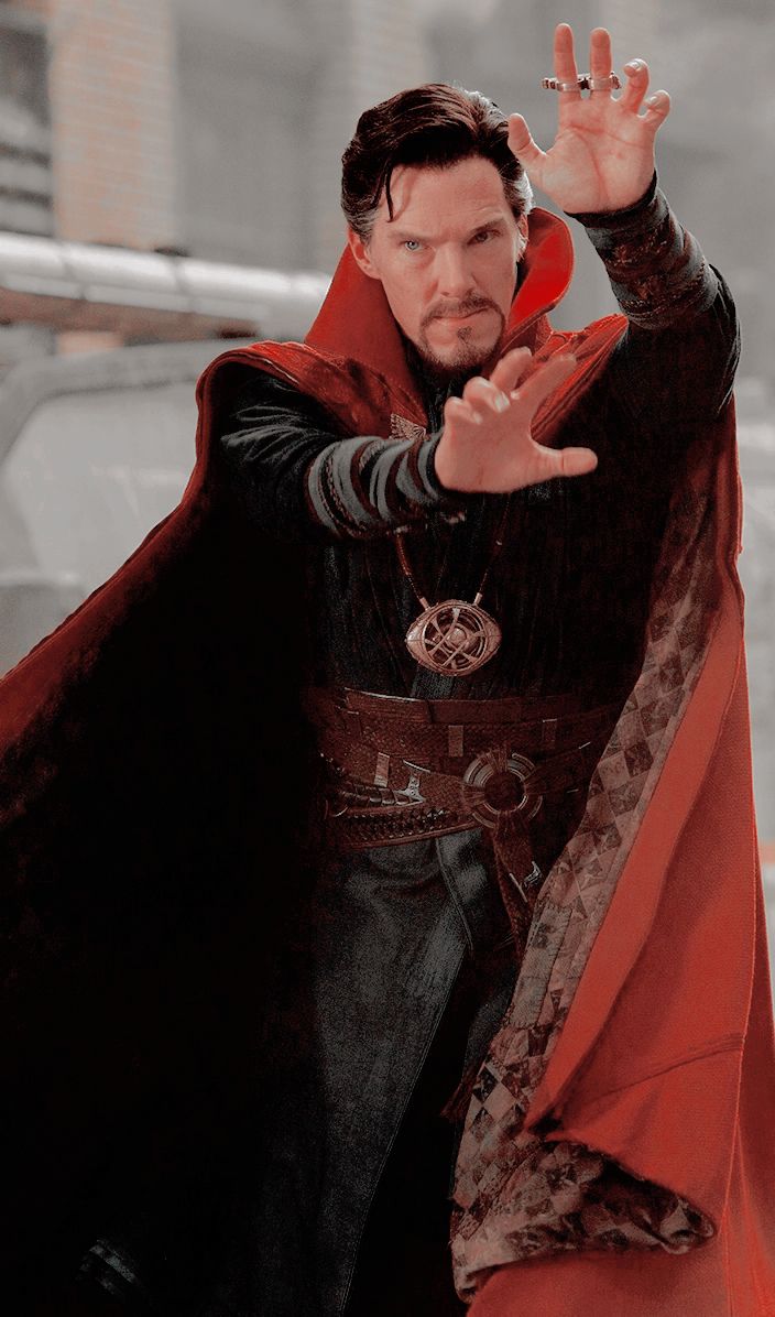 strange wallpaper. Dr strange, Doctor strange, Captain marvel