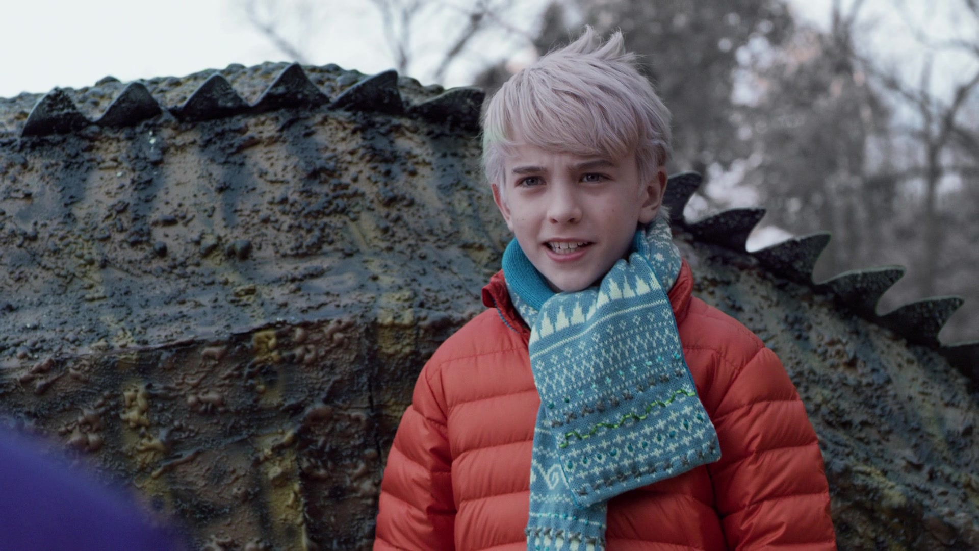 Wolfgang Schaeffer Wallpapers Wallpaper Cave