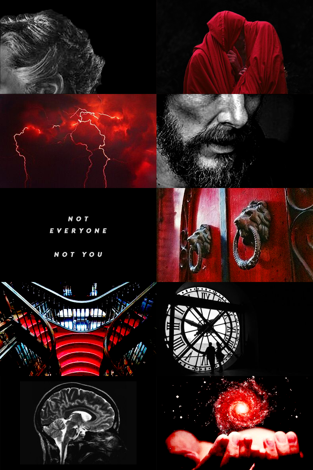 thevictorianghost. Doctor strange, Fotos de marvel, Peliculas marvel