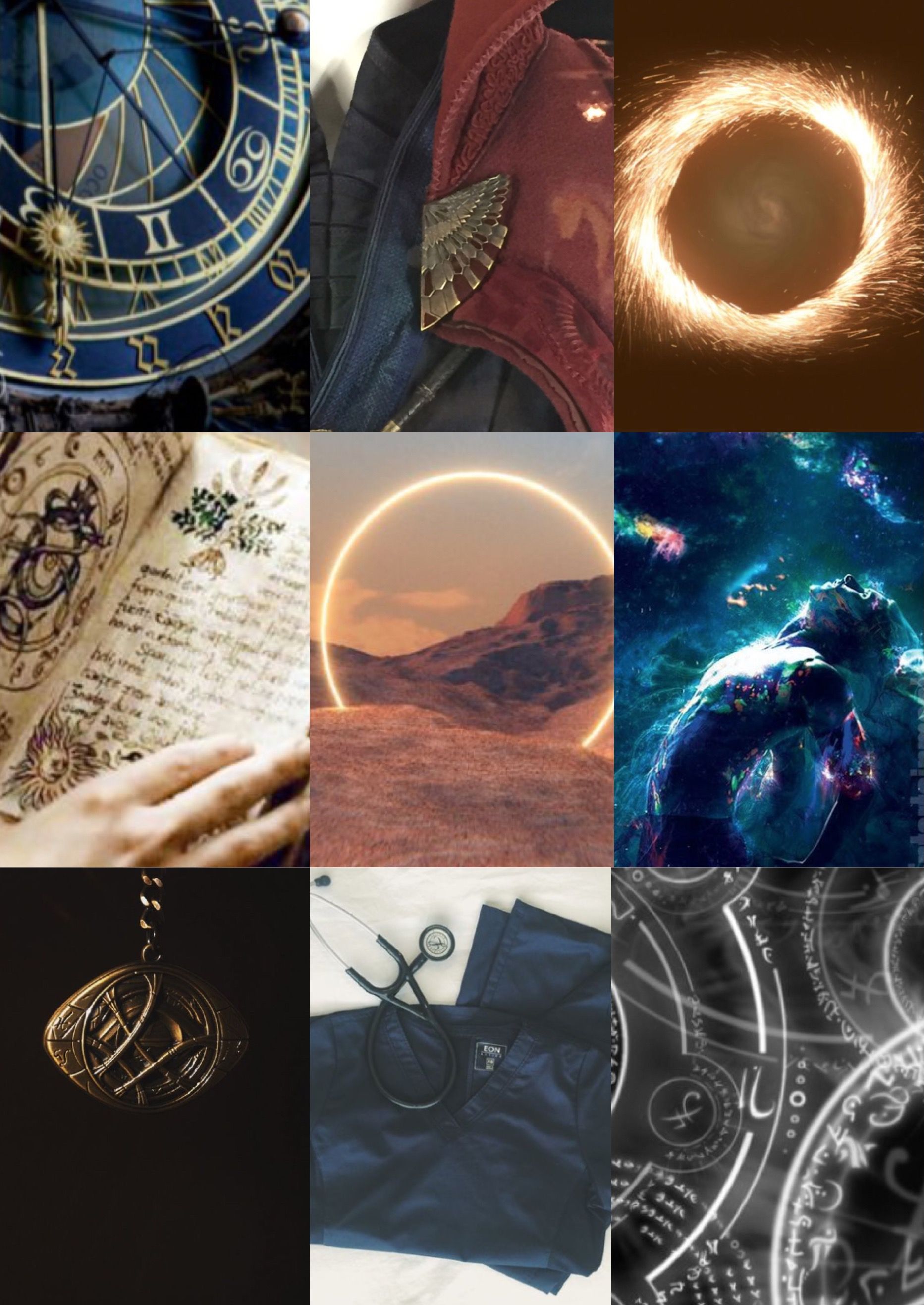 Doctor Strange. Doctor strange, Strange, Dr strange