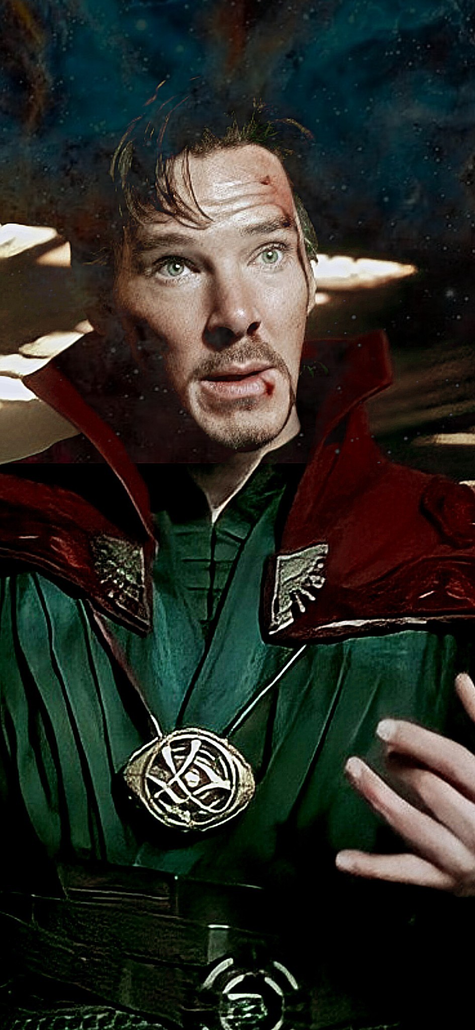 Ꭻꮜꮪꭲ ꮶꭼꭼꮲ ꭲꮋꭼ ꭱꮖꮐꮋꭲ ꮩꮖᏼꭼ