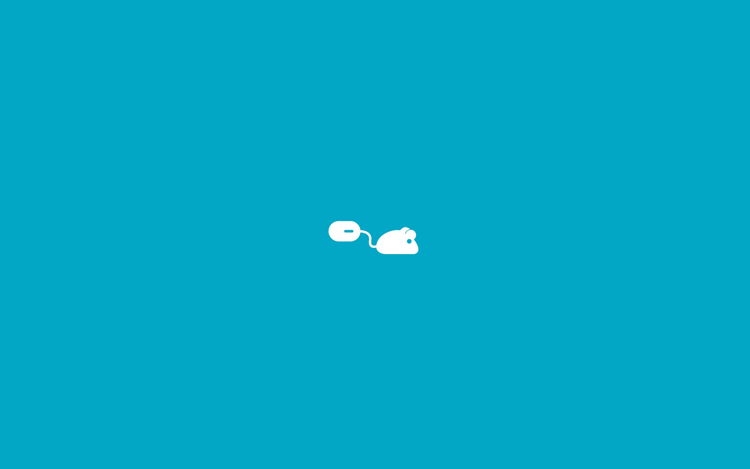 Free download Funny Minimalist Wallpaper [2560x1600] for your Desktop, Mobile & Tablet. Explore Funny Minimalist Wallpaper. Minimalist Background, Minimalist Wallpaper, Minimalist Wallpaper