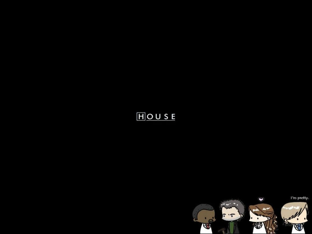 Cartoons black minimalistic funny alternative art artwork series TV