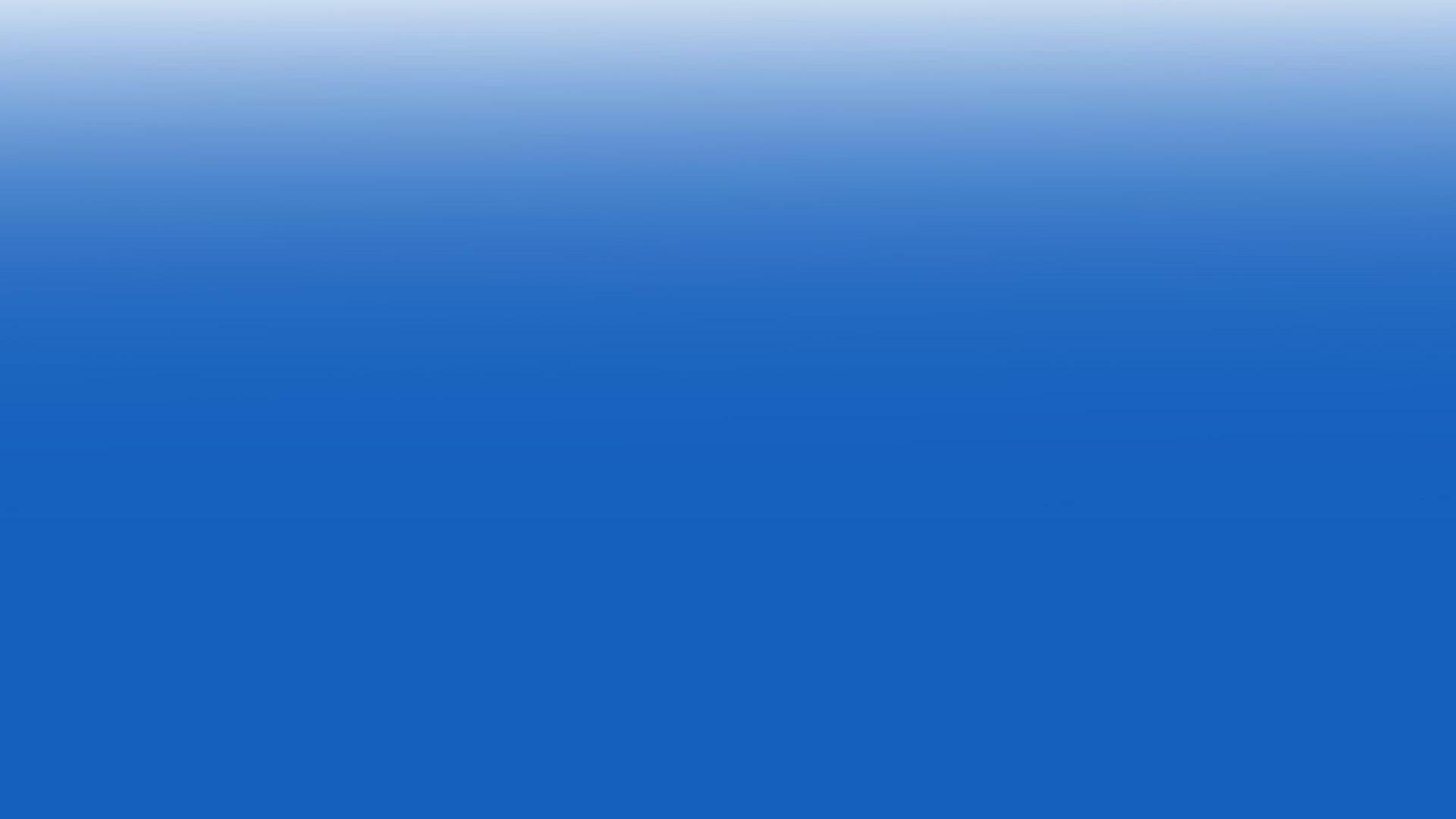 Free download Denim Blue Wallpaper Blue Wallpaper [1920x1080] for your Desktop, Mobile & Tablet. Explore Blue Wallpaper. Light Blue Wallpaper, Dark Blue Wallpaper, Blue Mountain Wallpaper Canada