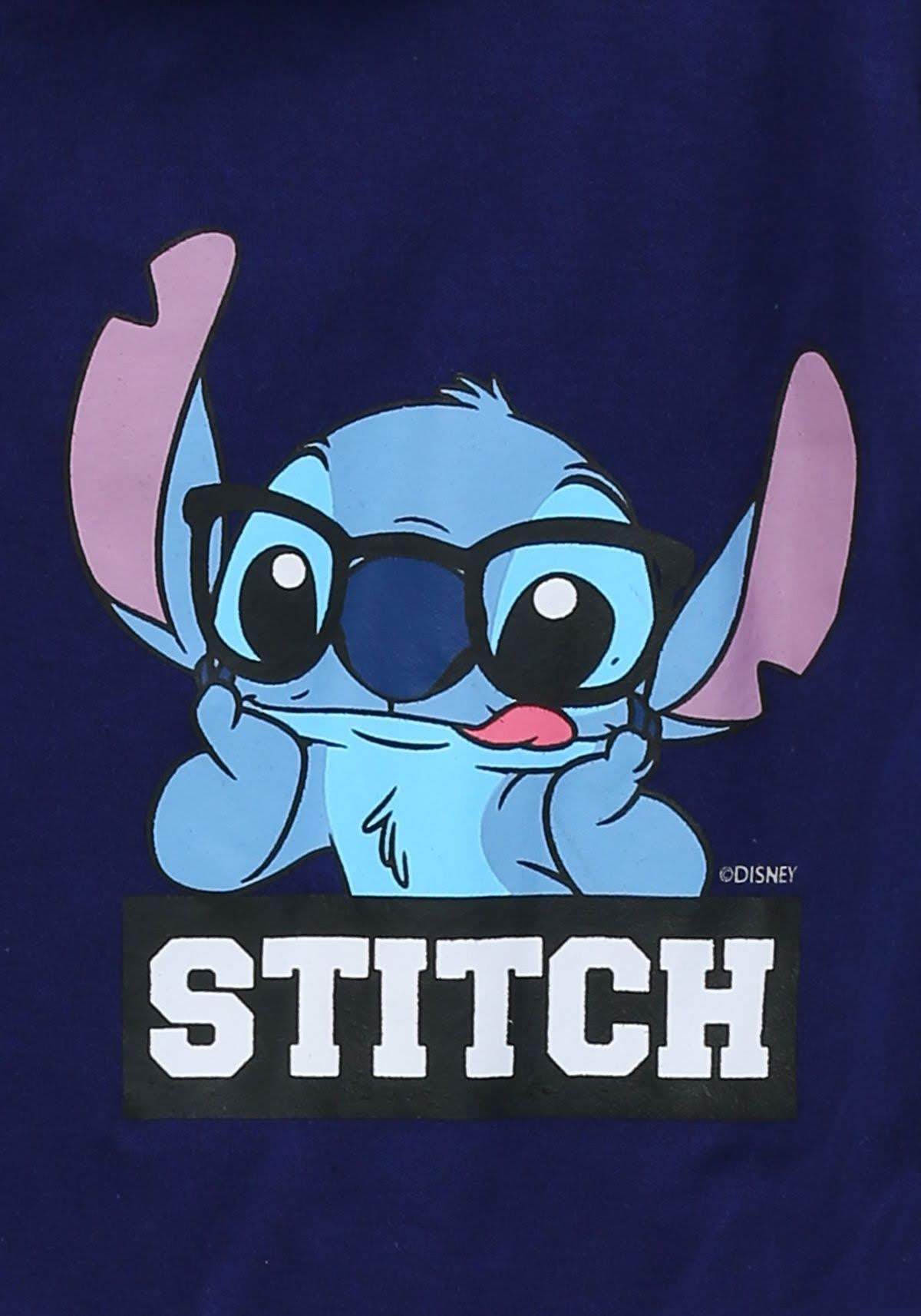 image about Disney. See more about disney, stitch