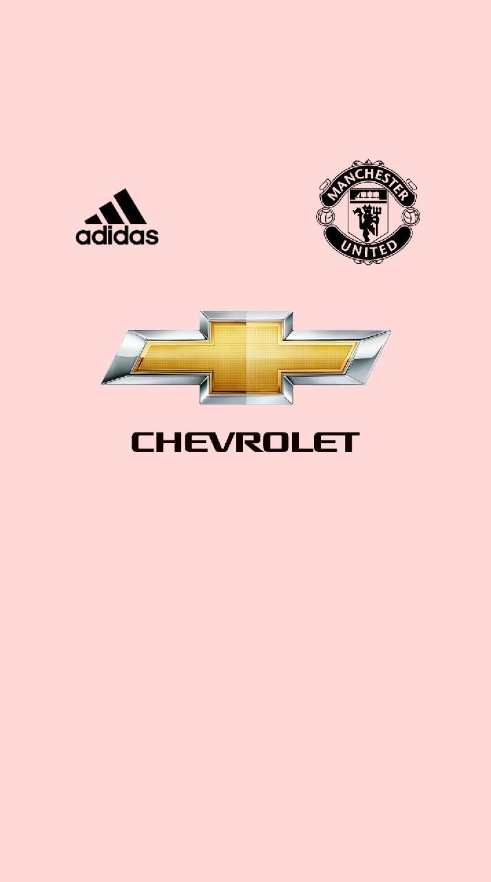 Manchester United Kit Wallpapers - Wallpaper Cave