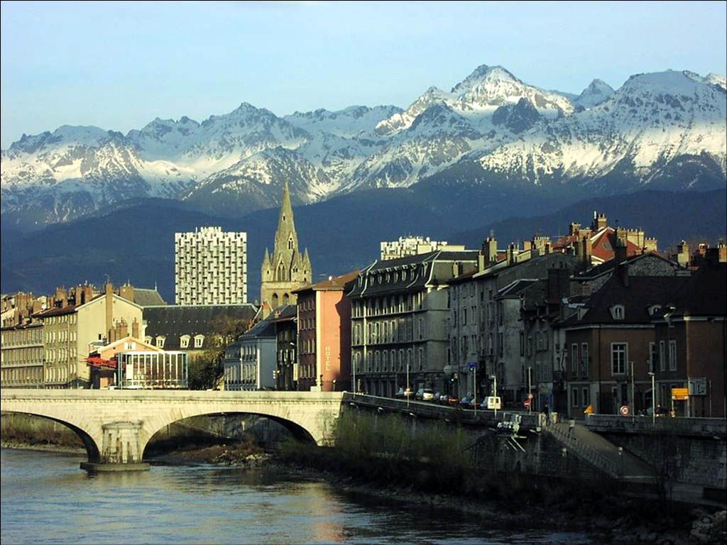 Free download france city Grenoble Cityguide Your Travel Guide to Gre [1024x768] for your Desktop, Mobile & Tablet. Explore Grenoble Wallpaper. Grenoble Wallpaper
