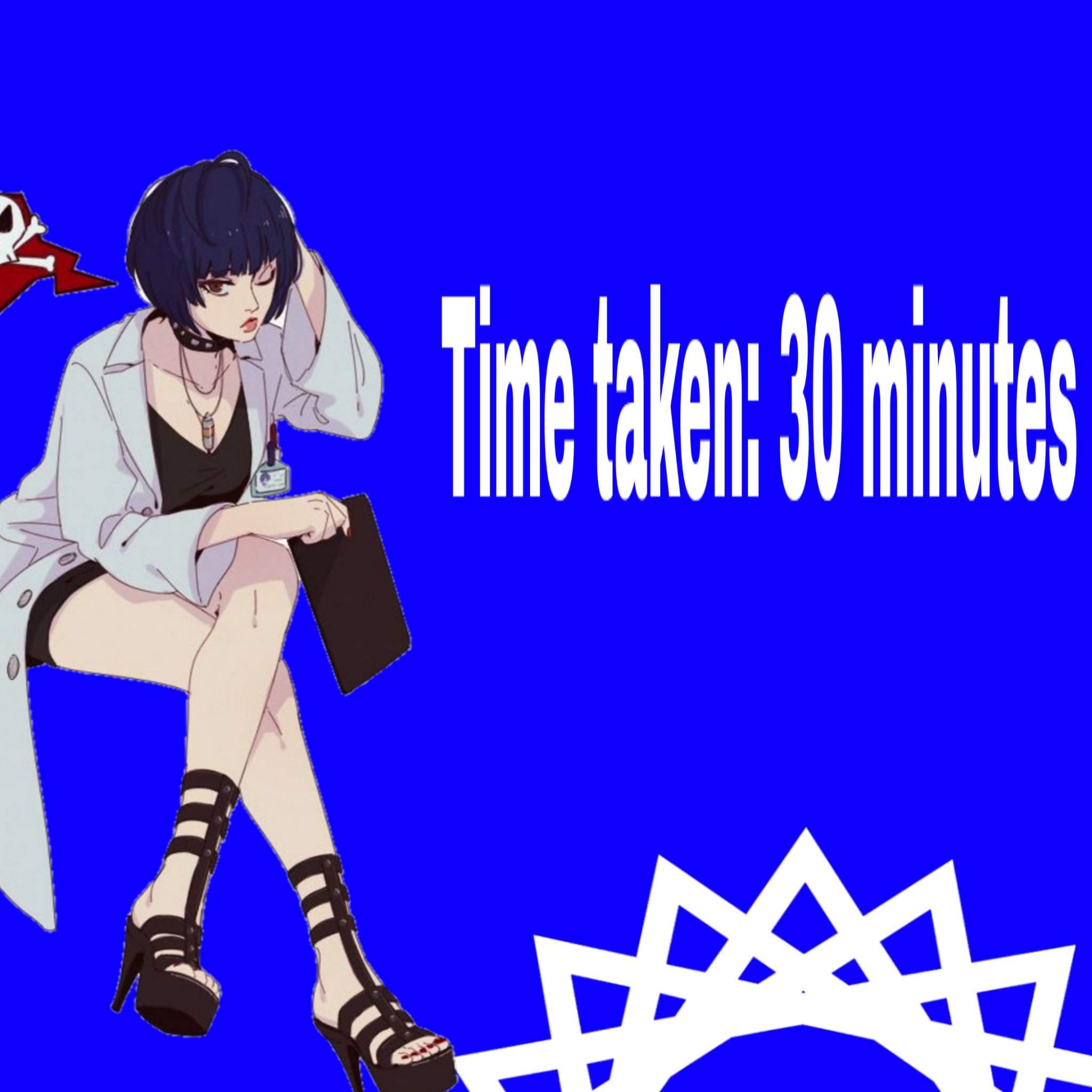 Tae Takemi Wallpapers - Wallpaper Cave