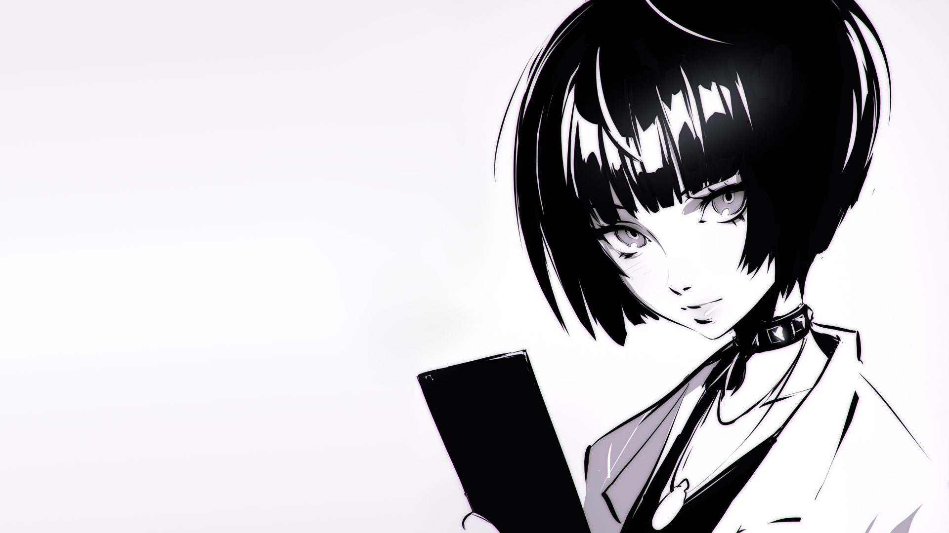 Takemi Tae. Kuvshinov Ilya on Patreon