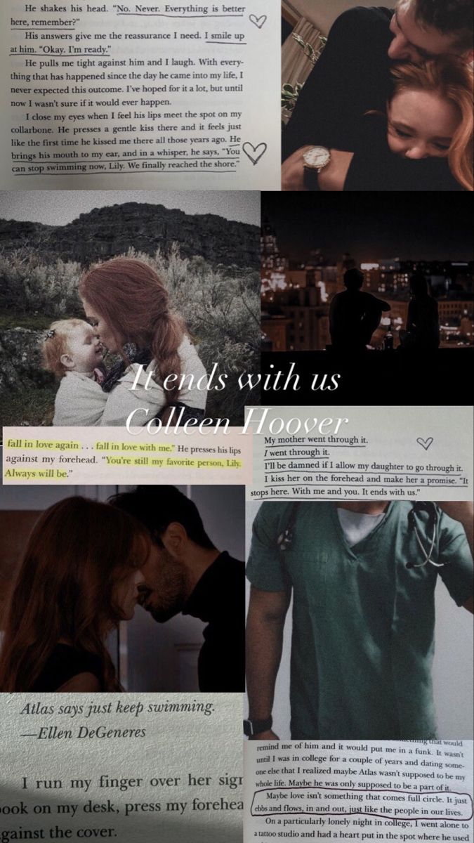 Booktok Wallpapers - Wallpaper Cave