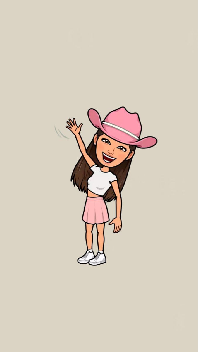 aesthetic-bitmoji-wallpapers-wallpaper-cave