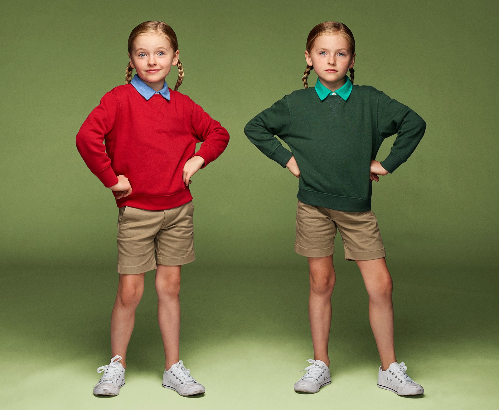 Ella Allan Wallpapers - Wallpaper Cave