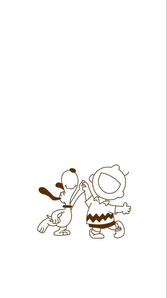 Snoopy」おしゃれまとめの人気アイデア｜｜Maria Day. スヌーピーの壁紙. Snoopy wallpaper, Peanuts wallpaper, Snoopy