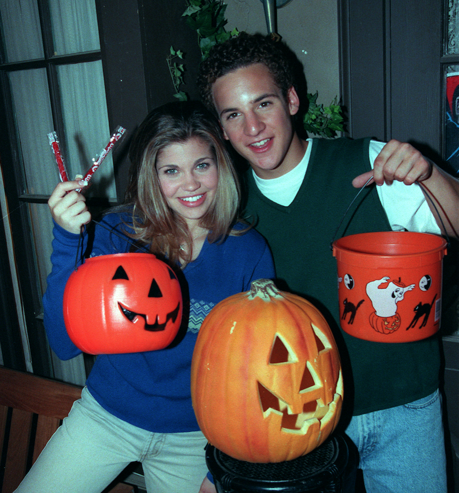 nineties-halloween-wallpapers-wallpaper-cave