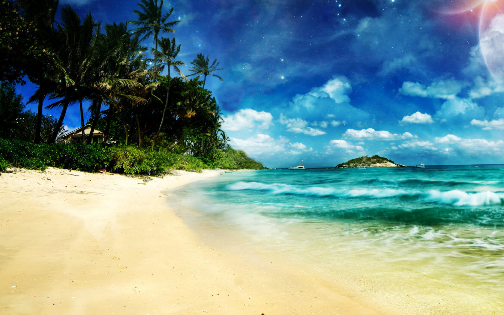 Free download Summer laptop wallpaper widescreen cute Wallpaper [1920x1080] for your Desktop, Mobile & Tablet. Explore Laptop Wallpaper Widescreen. Laptop HD Wallpaper, Full Screen Wallpaper for Laptops, HD Nature