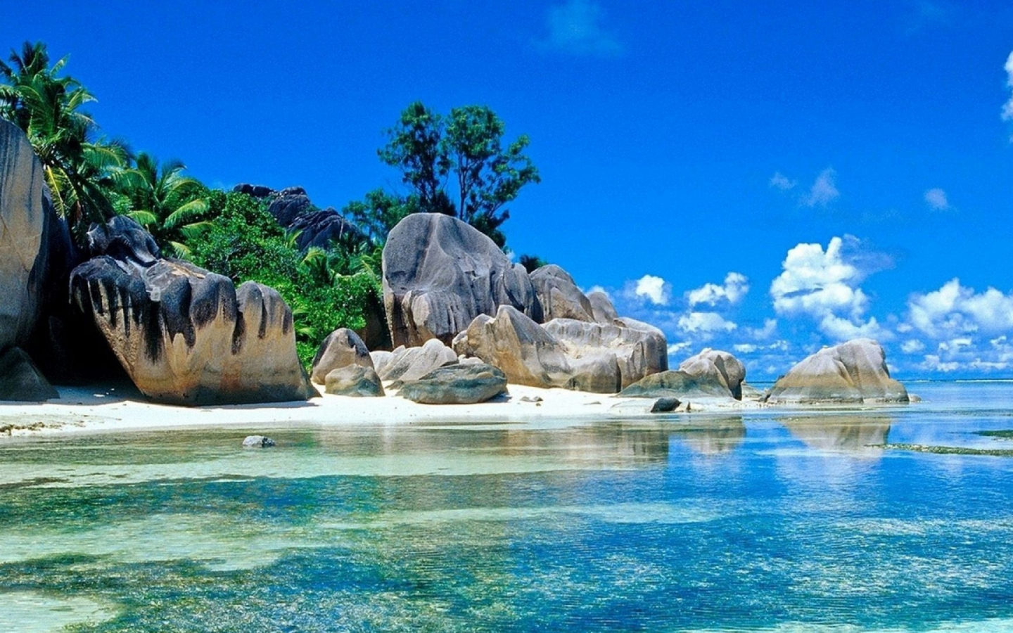 Free download Tropical Ocean Sky Summer Wallpaper Background Full HD 1080p [1920x1080] for your Desktop, Mobile & Tablet. Explore 1080P Wallpaper Ocean. Beach Ocean Wallpaper, Ocean Wallpaper HD, 3D