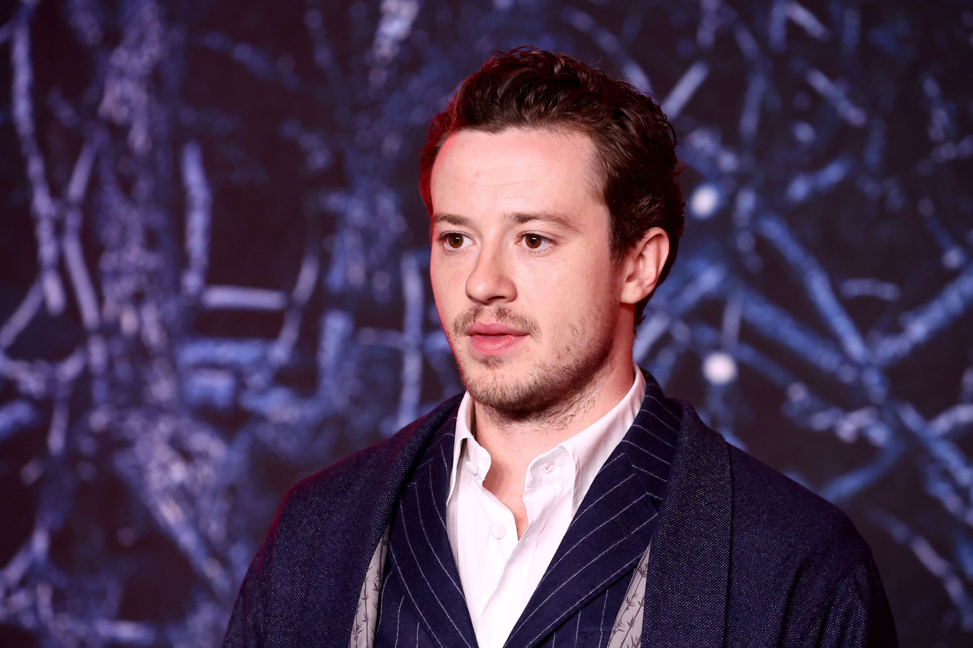 Stranger Things season 4 cast: Meet the new and returning actors