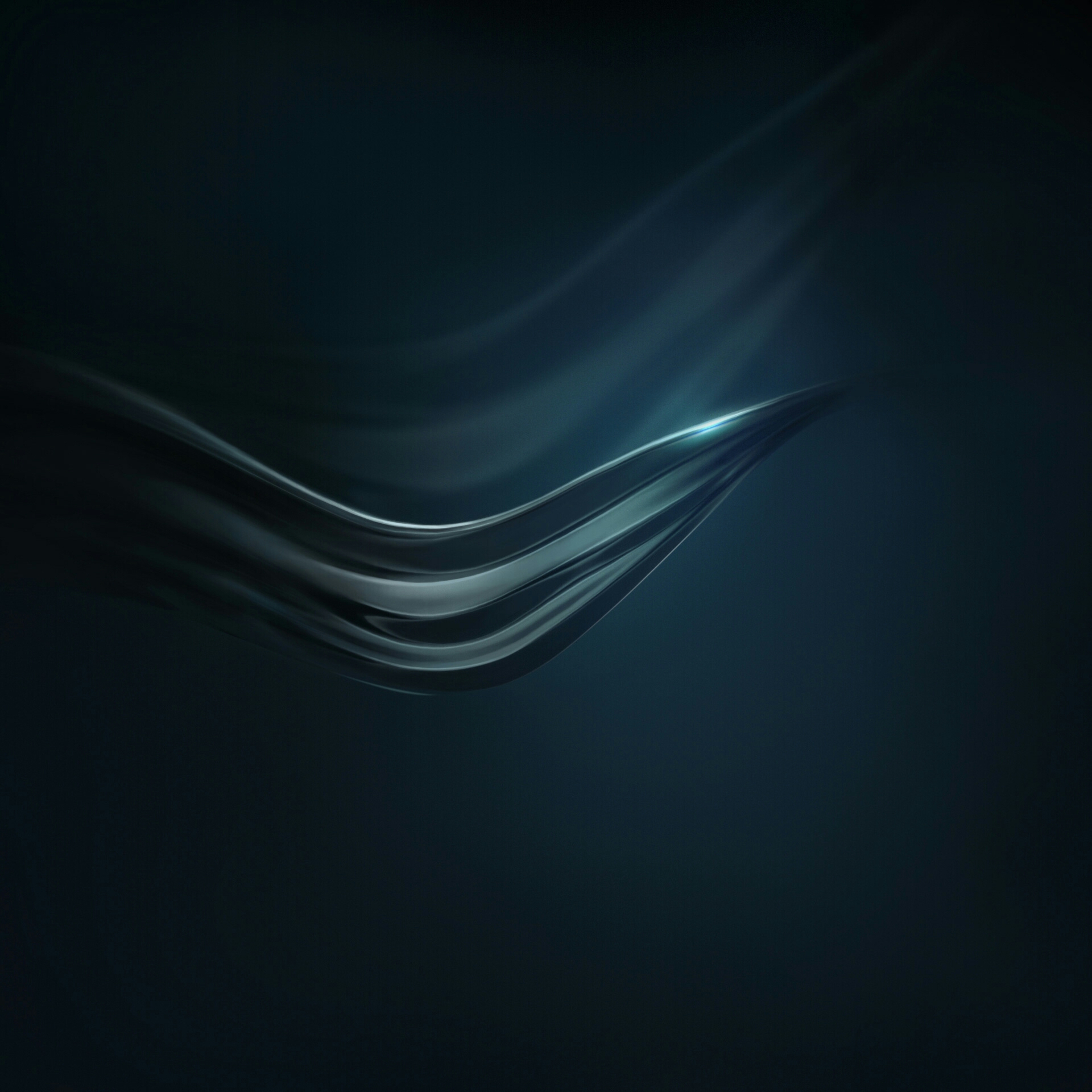 Huawei P9 Stock Wallpaper HD