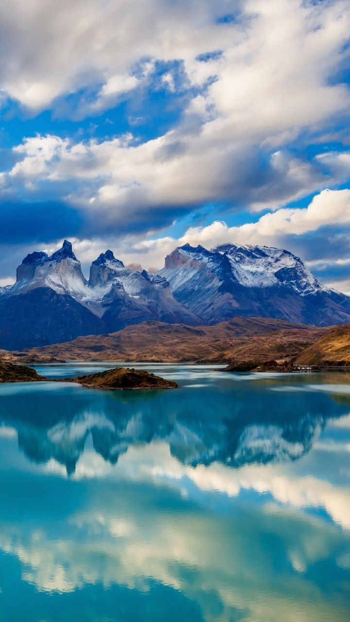 Welcome to nginx!!. Nature picture, Beautiful nature picture, Cool picture of nature