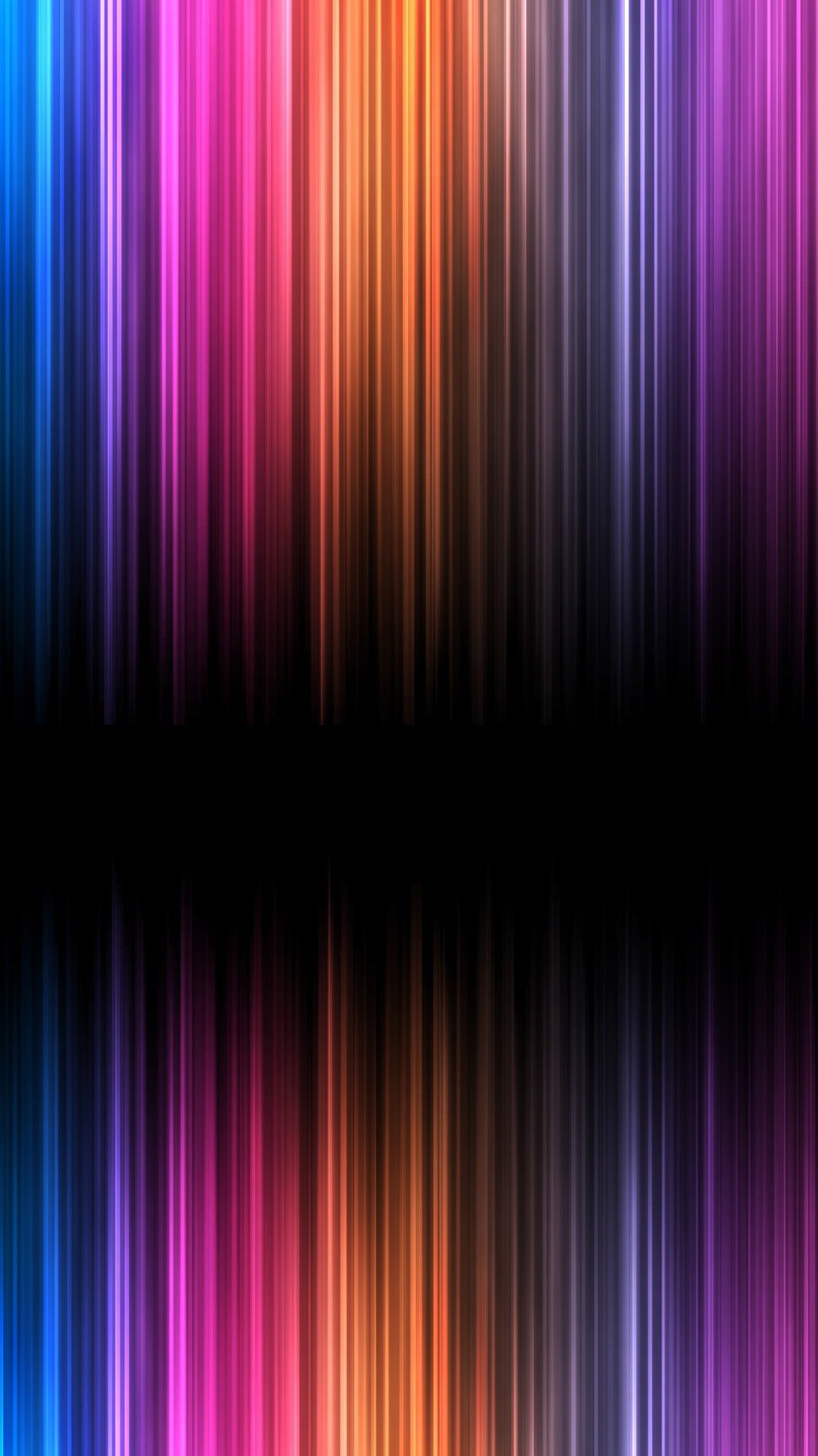 Wallsphone Huawei P9 et P9 Plus 001