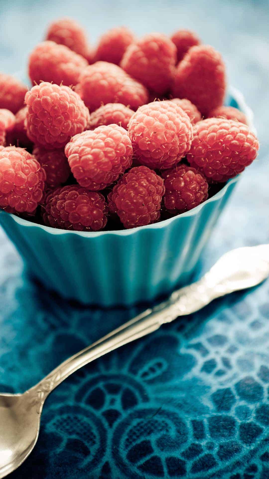 huawei p9 wallpaper, food, ingredient, fruit, dish, lychee