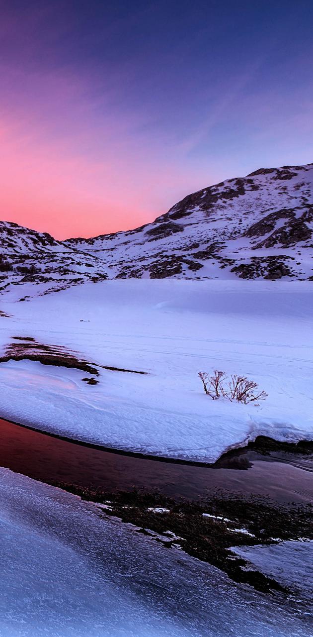 Huawei p9 lite mini wallpaper