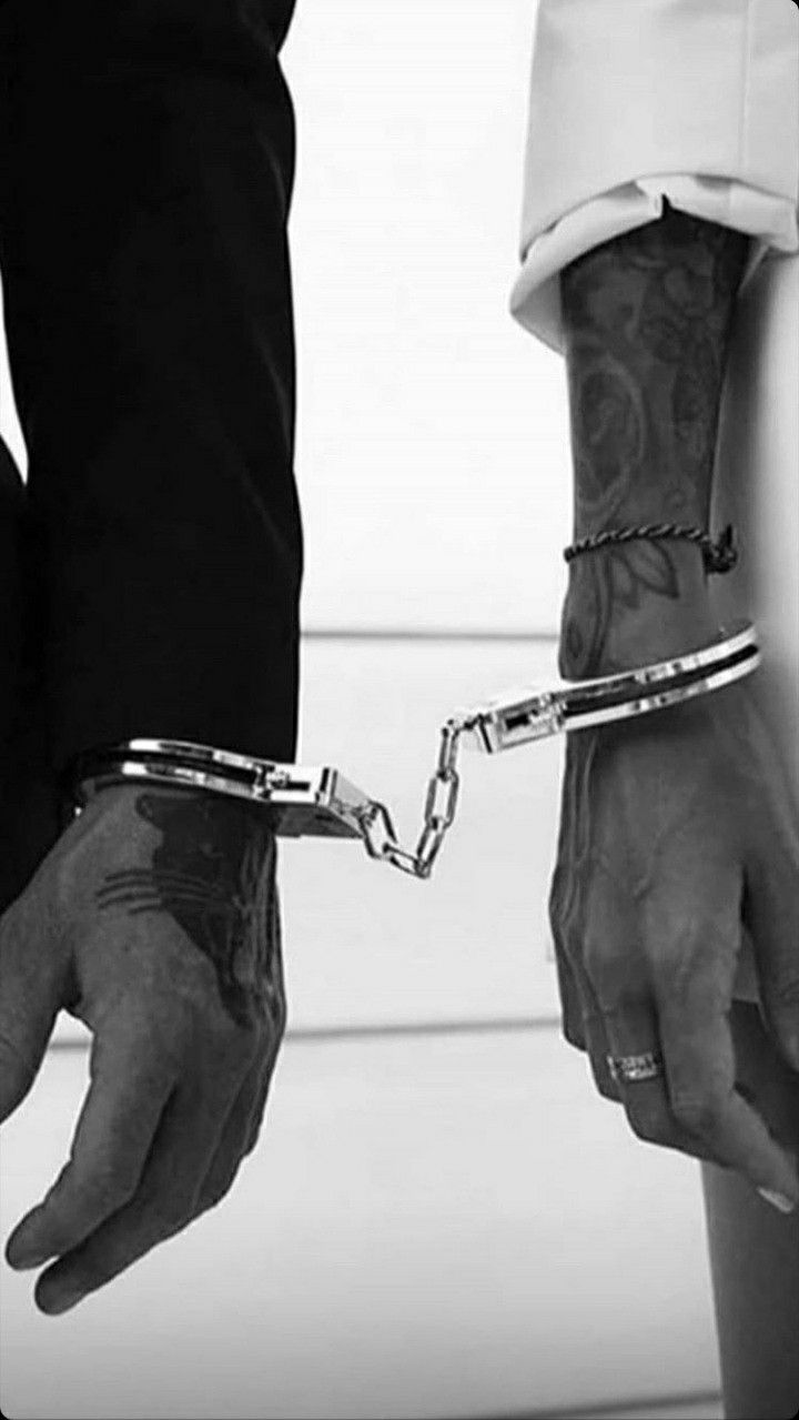 Aesthetic Wallpaper Couple Wallpaper. Cute girl drawing, Couple aesthetic, Wattpad covers