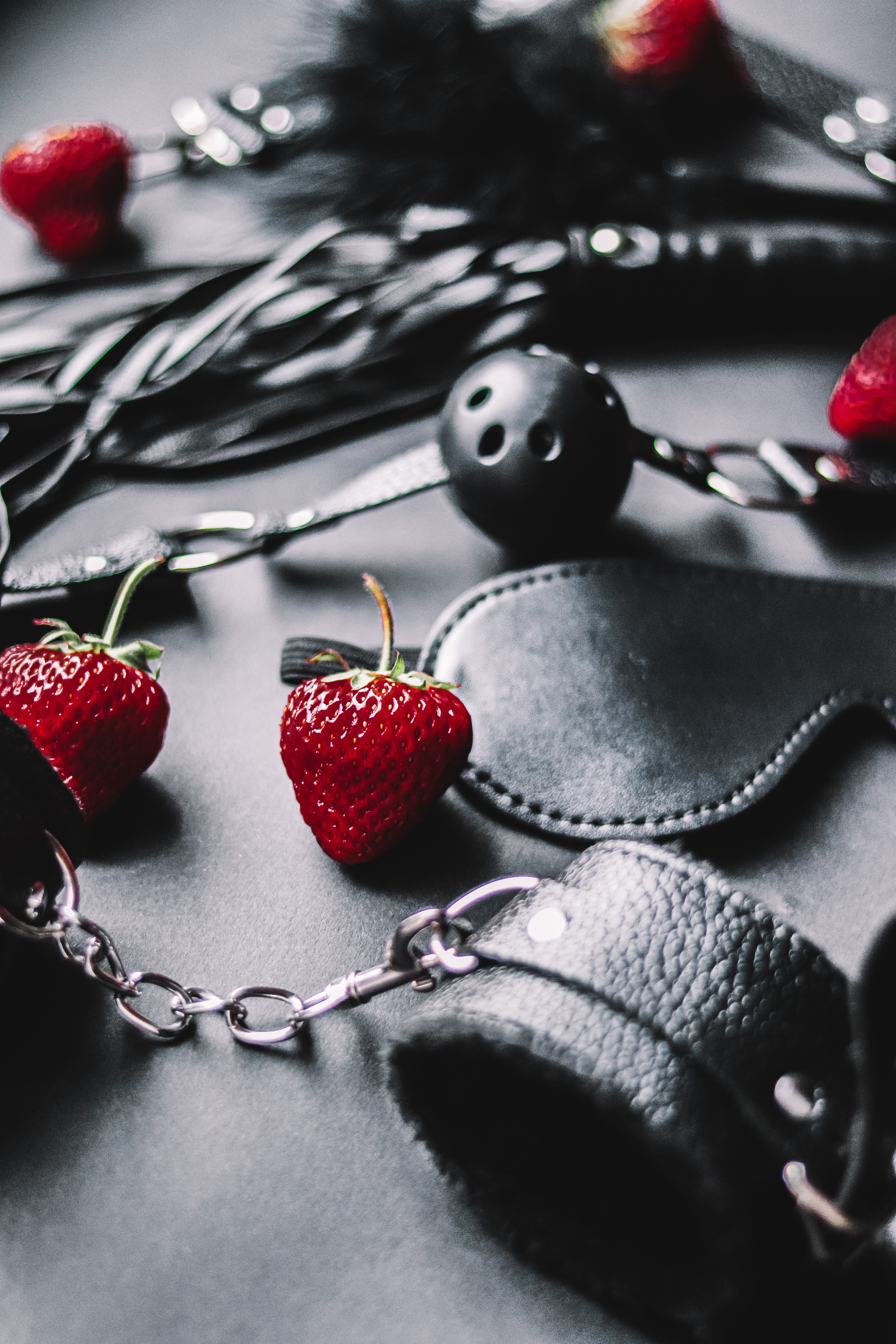 Handcuff Photo, Download Free Handcuff & HD Image