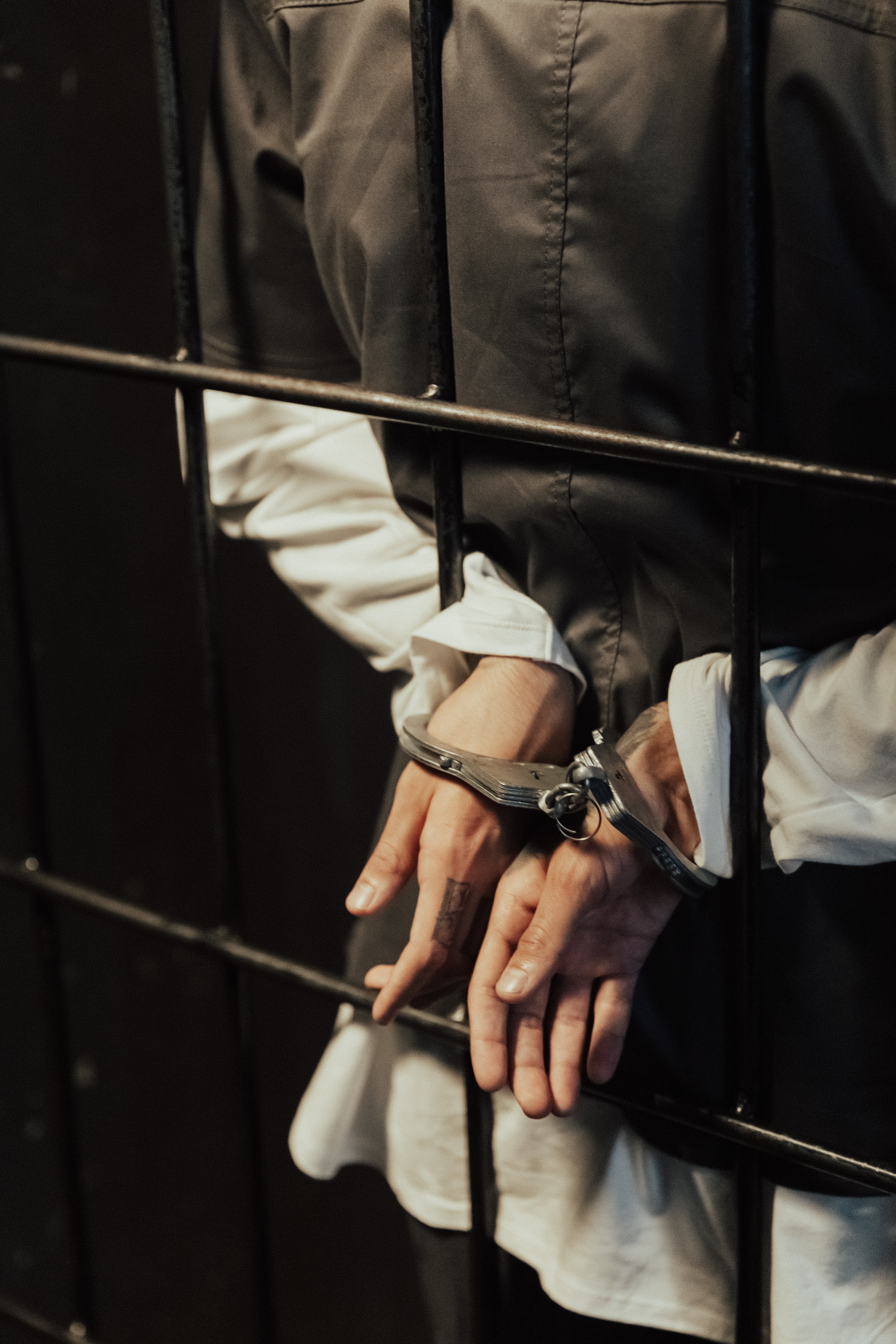 Handcuff Photo, Download Free Handcuff & HD Image