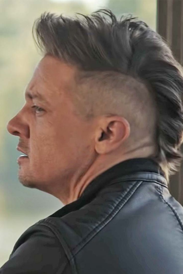 Hawkeye, Avengers, marvel, Wallpaper. Hawkeye, Marvel hawkeye, Avengers